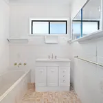 Rent 3 bedroom house in South Penrith