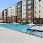 Rent 1 bedroom apartment in Lansing