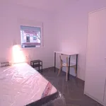 Rent a room in Valencia