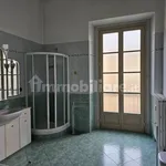 Rent 3 bedroom apartment of 80 m² in Turin