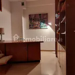 Rent 5 bedroom apartment of 150 m² in Bologna