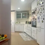 Rent 1 bedroom apartment of 85 m² in Alicante