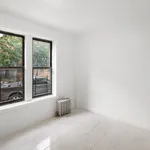 Rent 1 bedroom apartment in NY