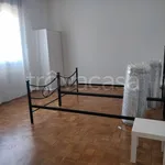 Rent 3 bedroom apartment of 90 m² in Venezia