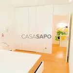 Alugar 3 quarto apartamento de 150 m² em Aveiro