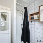 Rent 2 bedroom apartment in Tournai