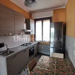 Rent 2 bedroom apartment of 70 m² in Alessandria