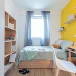 Rent a room in Padova