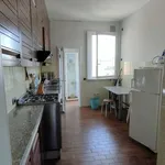 Rent a room in milan