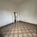 Rent 2 bedroom apartment of 89 m² in Penne