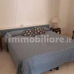 Rent 5 bedroom apartment of 104 m² in Venice