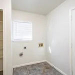 Rent 4 bedroom apartment in Denton