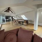 Rent 6 bedroom apartment of 180 m² in Mannheim