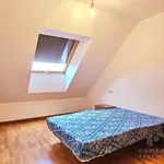 Alquilo 2 dormitorio apartamento de 60 m² en O Milladoiro