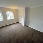 Rent 3 bedroom house in Warwick