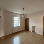 Rent 4 bedroom flat in Wales