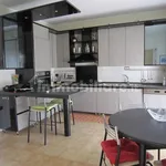 Apartment via Margherita 194, Rossano Stazione, Corigliano-Rossano