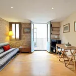 Rent 3 bedroom apartment of 40 m² in Barcelona