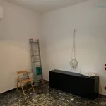 3-room flat via Sant'Antonio 26, Centro, Scandicci