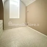 Rent 3 bedroom apartment of 81 m² in Turin