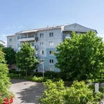 Vuokraa 3 makuuhuoneen asunto, 77 m² paikassa Kerava