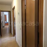 Rent 2 bedroom apartment of 95 m² in Sabaudia