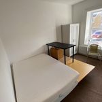 Rent a room in Wales