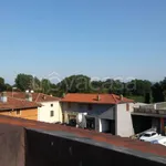 Rent 2 bedroom apartment of 35 m² in Ivrea