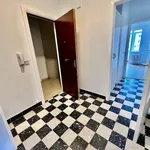 Rent 2 bedroom apartment in Ixelles