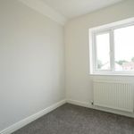 Rent 3 bedroom house in North East England