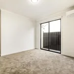 Rent 2 bedroom apartment in St Kilda East