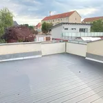 Rent 3 bedroom apartment of 107 m² in Bitterfeld-Wolfen