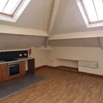 Rent 1 bedroom flat in Leeds