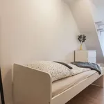 Rent a room in berlin