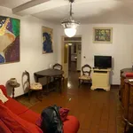 Rent 3 bedroom apartment of 75 m² in Ferrara