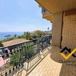 Rent 2 bedroom apartment of 45 m² in Aci Catena