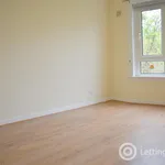 Rent 2 bedroom house in Glasgow