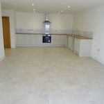 Rent 2 bedroom house in Wales