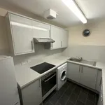 Rent 1 bedroom apartment in Dundee