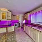 Rent 4 bedroom house in Worthing