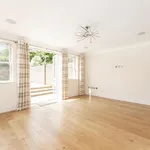 Rent 5 bedroom house in London