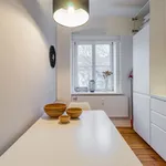 Miete 2 Schlafzimmer wohnung von 48 m² in Berlin