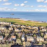 Rent 3 bedroom flat in dirleton