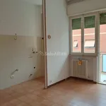 Affitto 7 camera appartamento di 98 m² in Falconara Marittima