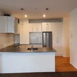 Rent 2 bedroom apartment in Auckland