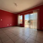 Rent 2 bedroom apartment in Randburg