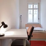 52 m² Zimmer in berlin