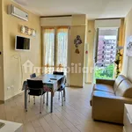 Rent 3 bedroom apartment of 70 m² in Ravenna