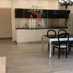 Rent 3 bedroom apartment of 87 m² in Zogno