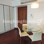 Rent 2 bedroom apartment of 70 m² in Tsim Sha Tsui